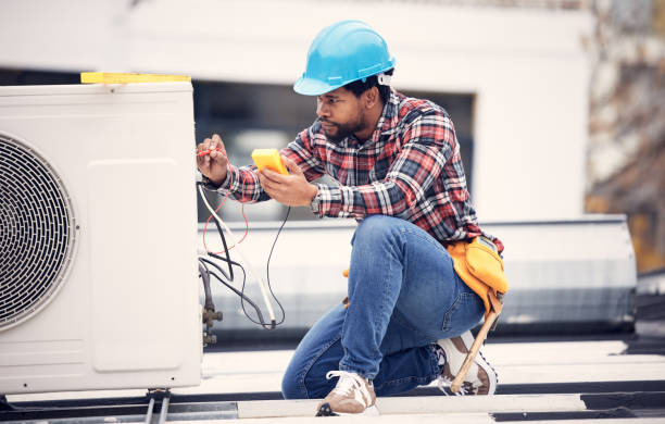 Best Electrical System Inspection  in Palmer, TX