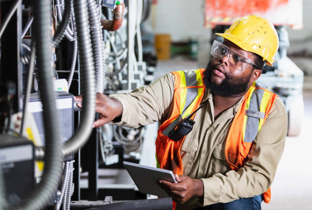Best Affordable Electrical Installation  in Palmer, TX